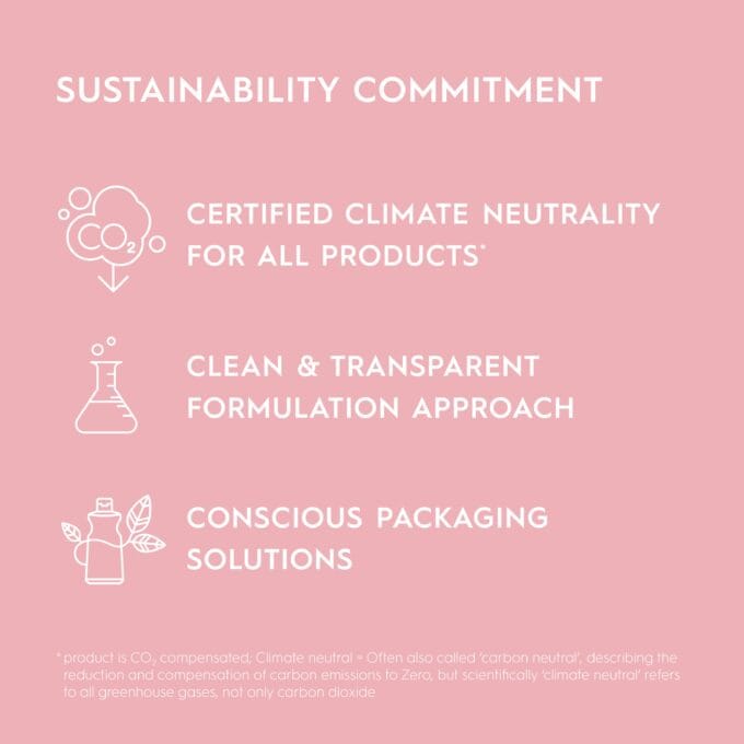 Kerasilk Anti-Dandruff Shampoo 250ml Halo Hair & Skin - rosehipskincare.com.au