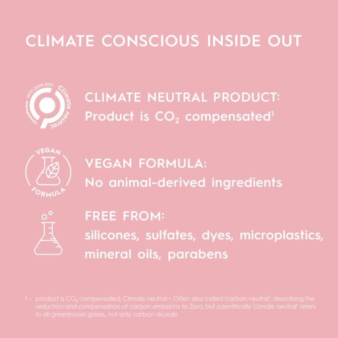 Kerasilk Color Protecting Shampoo 250ml Halo Hair & Skin - rosehipskincare.com.au