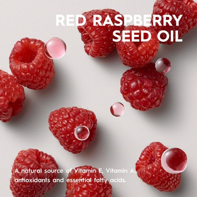 Kerasilk Color Protecting Shampoo 250ml Halo Hair & Skin - rosehipskincare.com.au