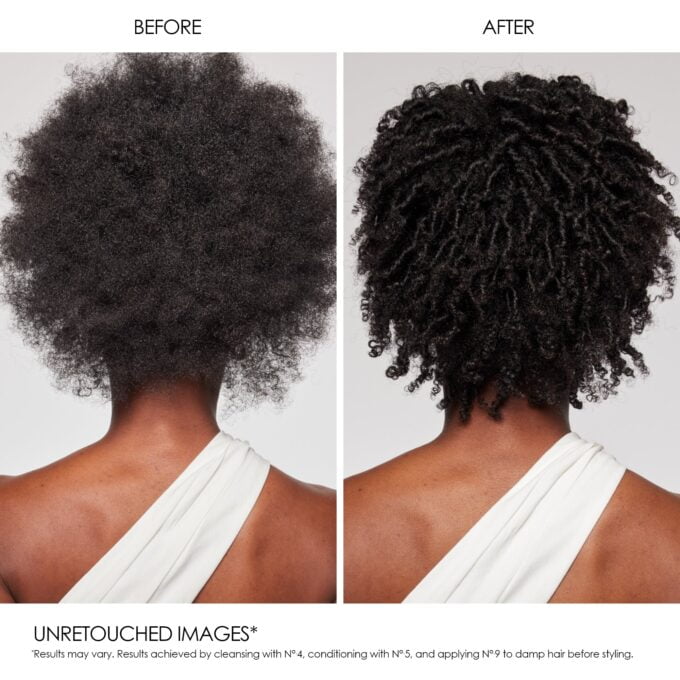 Olaplex Bond Maintenance No.4 Shampoo and No.5 Conditioner 250ml Bundle Halo Hair & Skin - rosehipskincare.com.au