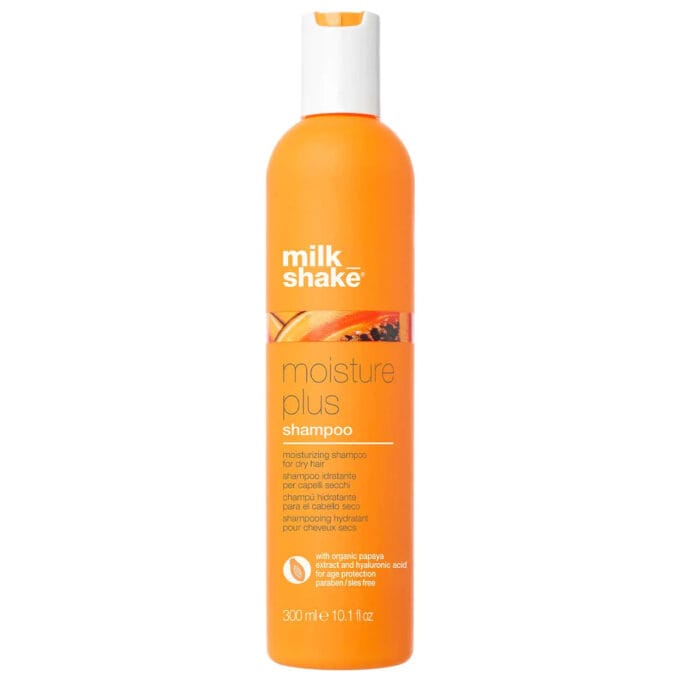 milk_shake Trio Bundle Halo Hair & Skin - rosehipskincare.com.au